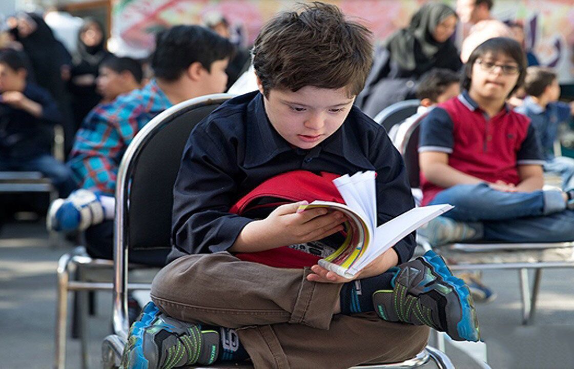 هزینه سرویس مدارس استثنایی شهر تهران