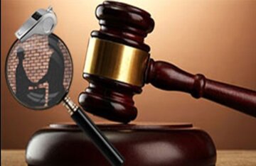 قطع همکاری محترمانه با افشاریان و سهیل مهدی! قطع همکاری محترمانه با افشاریان و سهیل مهدی!