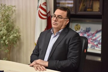 شهرداری برای بافت‌های فرسوده شهر کرج، بسته تشویقی تعریف کند