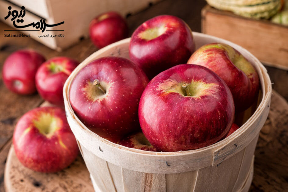 خوراکی های خوشمزهای که باعث کاهش وزن میشود