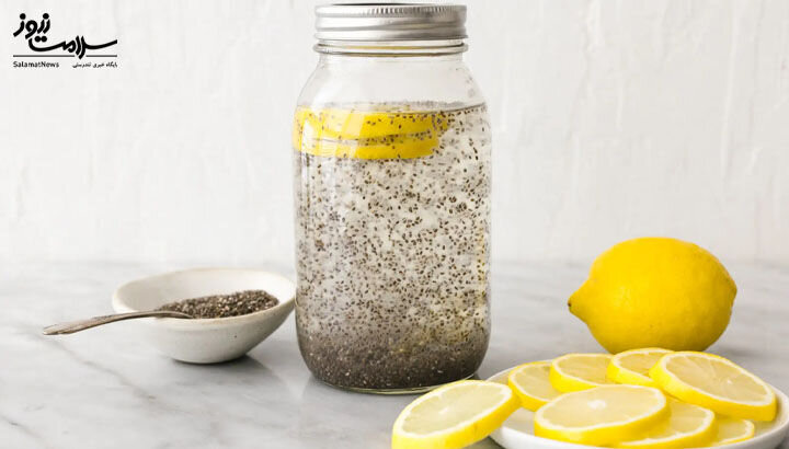 خوراکی های خوشمزهای که باعث کاهش وزن میشود