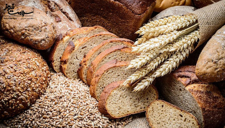 خوراکی های خوشمزهای که باعث کاهش وزن میشود