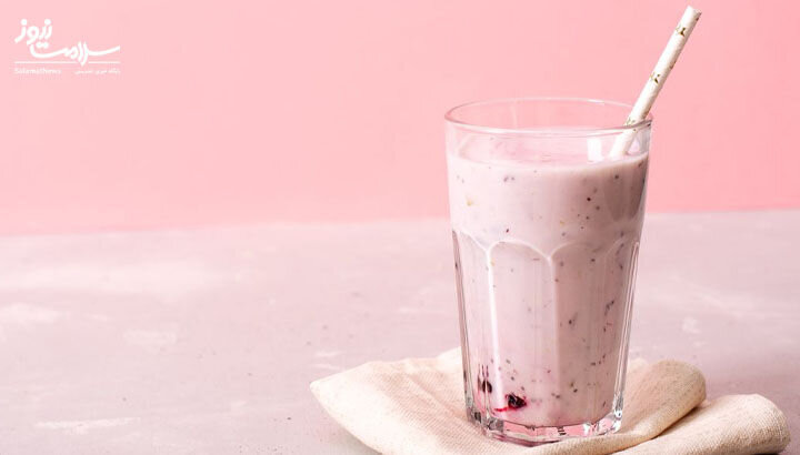 خوراکی های خوشمزهای که باعث کاهش وزن میشود