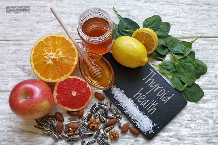 سه فاکتور مهم در سلامت تیروئید/ ورزشی که از ابتلا به اختلالات تیروئیدی پیشگیری میکند+ عکس