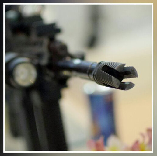 اسلحهای تازه به ارتش میآید؛ جایگزین ژ۳ چیست؟/ عکس