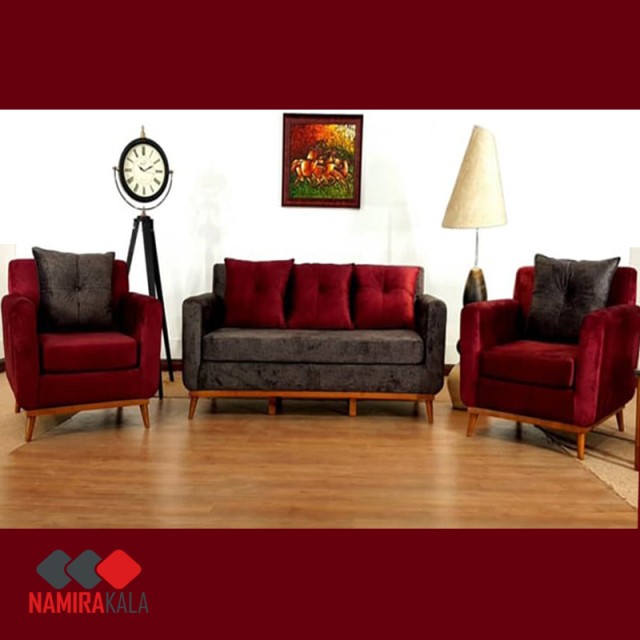 مبل اقساطی بازنشستگان با قیمت پارسال فقط تا ۱۰ اردیبهشت