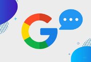 موتور جستجوی جدید گوگل/ تغییر بنیادین در دنیای اینترنت