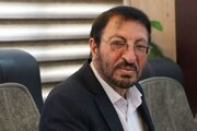 رئیس شورای اسلامی شهرکرد:کرایه اتوبوس در شهرکرد کاهش یافت