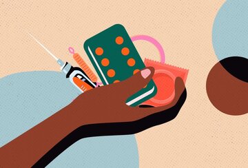 کدام زن باردار طبقه متوسط شهری به مرکز بهداشت مراجعه میکند؟/ شناسایی آزمایشهای بارداری مصداق نقض حریم شخصی بیمار