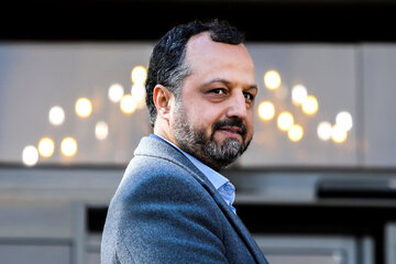 خبر تازه وزیر اقتصاد درباره فروش متری مسکن / خرید مسکن آسانتر میشود؟