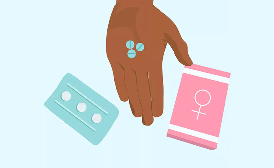 کدام زن باردار طبقه متوسط شهری به مرکز بهداشت مراجعه میکند؟/ شناسایی آزمایشهای بارداری مصداق نقض حریم شخصی بیمار 4