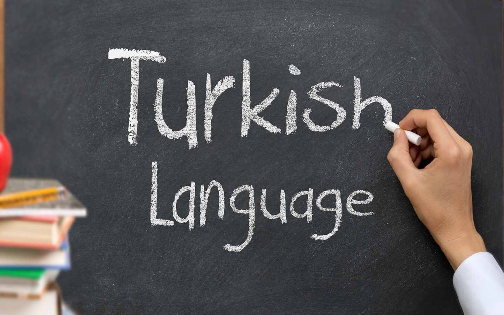 آیا ترکی ایران و ترکی استانبولی یکسان هستند؟