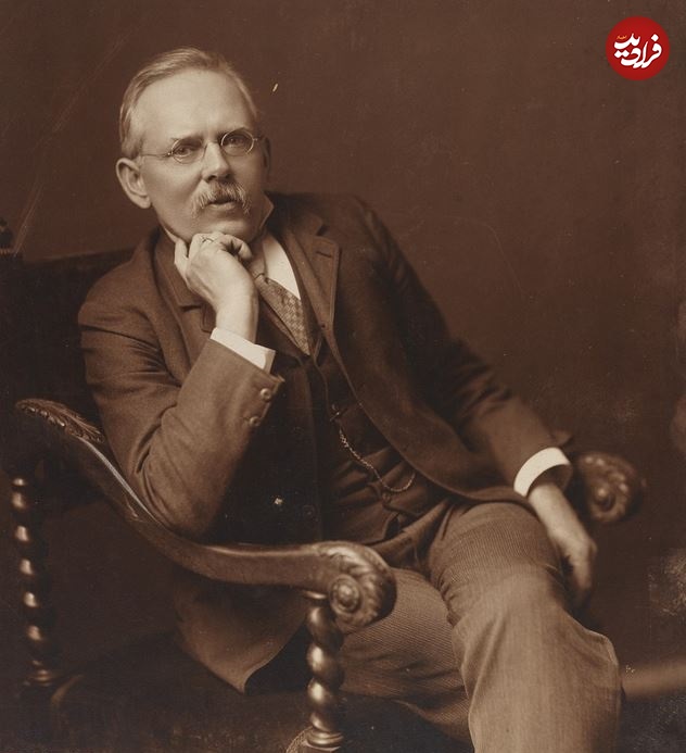 عکس| تصاویری شگفت انگیز از ۱۲۰ سال قبل نیویورک که تاکنون ندیدهاید