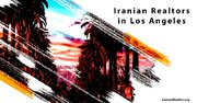 Iranian Realtors in USA: A Guide to Finding the Right Agent for You
