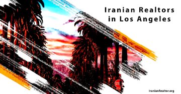 Iranian Realtors in USA: A Guide to Finding the Right Agent for You