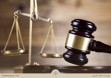 وکیل خیانت در امانت کیست و چه ویژگی هایی دارد؟