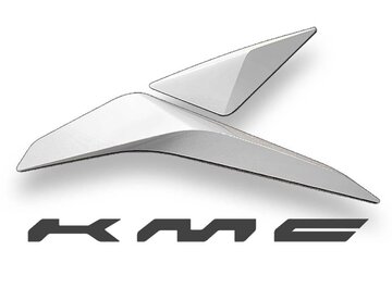 قیمت جدید محصولات کرمان موتور اعلام شد قیمت جدید محصولات کرمان موتور اعلام شد