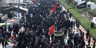 نظام سیاسی و اجتماعی و مذهبی در عراق و درمان پیش رس آن