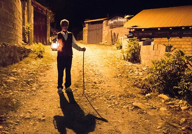 کمک به نیازمندان مهمترین سنت اصفهانیها در رمضان/از پخت نان بیست و هفتمی تا اهدای گوشت قربانی