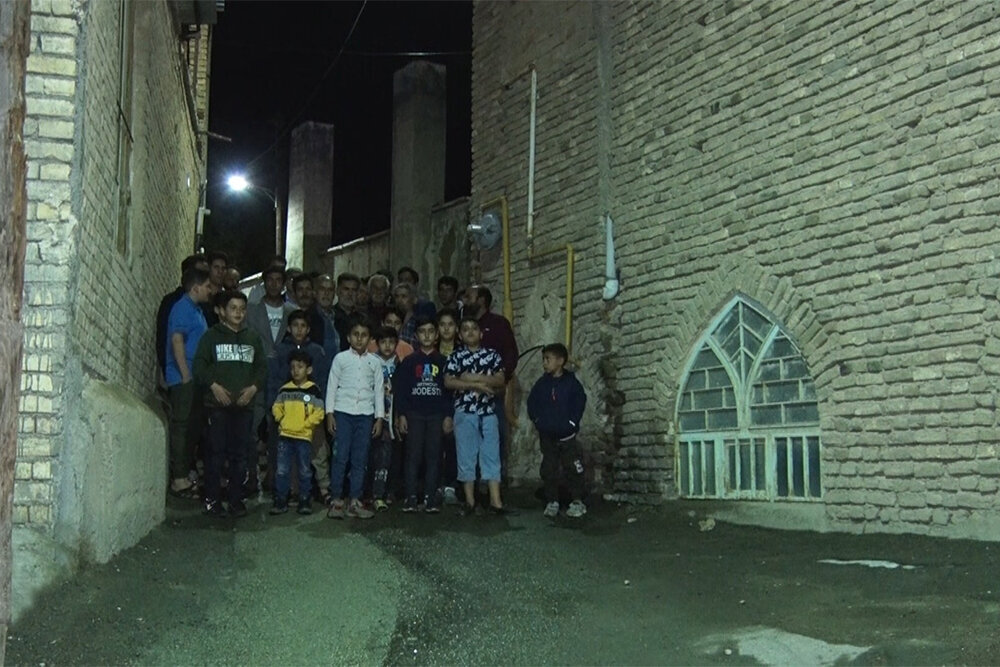 کمک به نیازمندان مهمترین سنت اصفهانیها در رمضان/از پخت نان بیست و هفتمی تا اهدای گوشت قربانی