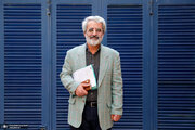 سلیمی نمین: در دوران احمدی‌نژاد، کار بسیار زشتی انجام شد که همه شخصیت‌های نظام را در معرض حذف قرار داد