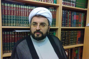 پاسخی به سخن «رئیس محترم جبهه پایداری» / «بدبینی به دین» را دامن نزنید!