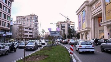 با ۶ میلیارد تومان چه خانه‌هایی در غرب تهران می‌توان خرید؟ + جدول
