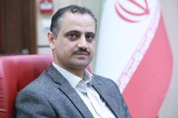 شهرداری نقش مهمی در تحقق شهر هوشمند دارد