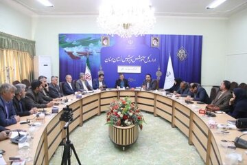 وحدت رویه بین دو نهاد خانواده و مدرسه، ضامن تعلیم و تربیت دانشآموزان وحدت رویه بین دو نهاد خانواده و مدرسه، ضامن تعلیم و تربیت دانشآموزان