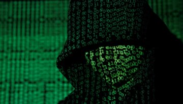 بزرگترین حمله DDoS تاریخ دفع شد