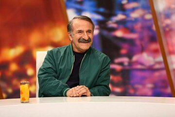 حاشیهای دیگر برای مهران رجبی؛ از توهین تا عذر خواهی!