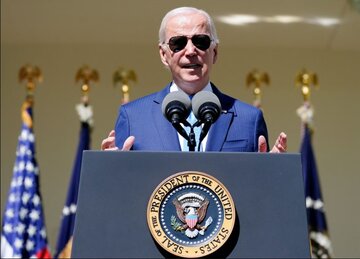 ۱۰ نامزد مهم دموکراتها چه کسانی هستند؟ ۱۰ نامزد مهم دموکراتها چه کسانی هستند؟