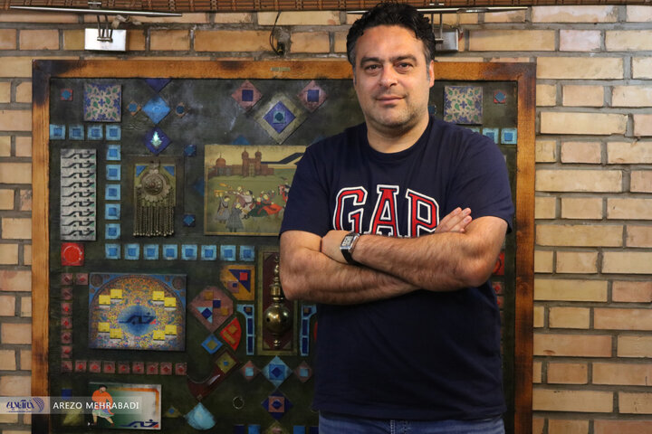 بعید است استقلال با این شرایط قهرمان شود؛ پدرم راست می‌گفت، از فوتبال حرفه‌ای فقط شماره لباس‌ها خارجی شده است!