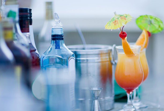 مبتلایان به دیابت این نوشیدنیها را مصرف کنند/ ۵ نوشیدنی مناسب