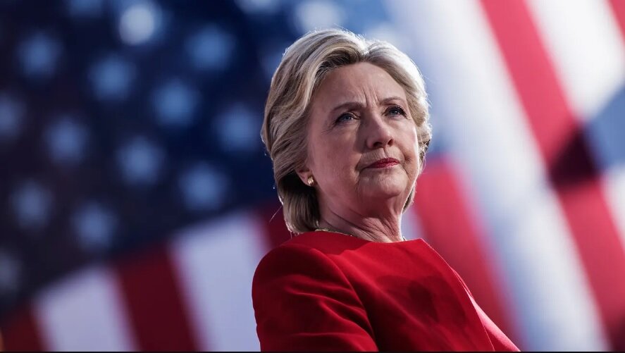 ۱۰ نامزد مهم دموکراتها چه کسانی هستند؟