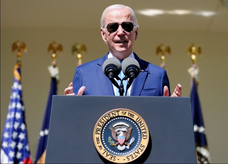 بررسی تمام نامزدهای انتخابات ۲۰۲۴ آمریکا/ حرکت جمهوریخواهان به نفع ترامپ تمام میشود؟