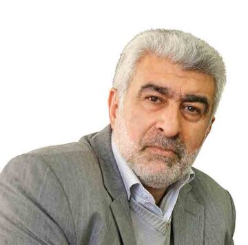 ماستبندی تا قفلبندی...