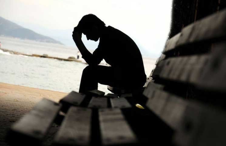 چهار فایده در ناامیدی؛ چگونه گاهی ناامیدی از امیدوری بهتر میشود؟