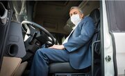 وزیر صمت به دادستان  کشور نامه داد / درخواست پیگیری «خبر نادرست» رشوه خودرویی به نمایندگان مجلس
