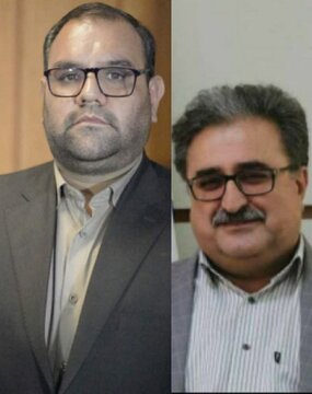 از تایید تا تکذیب سلامت آب شرب خرم آباد / رفع کدری آب تا دو روز آینده 