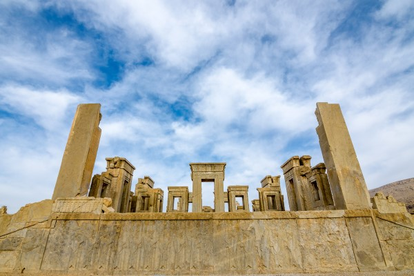 آیا اردیبهشت بهترین زمان برای سفر به شیراز است؟