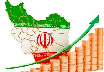 آیا بحران سازی در حوزه حجاب برای فراموشی ناکارآمدی دولت در حوزه اقتصادی است؟/ اقتصاد یا حجاب، کدام «مسئله اصلی» کشور است؟