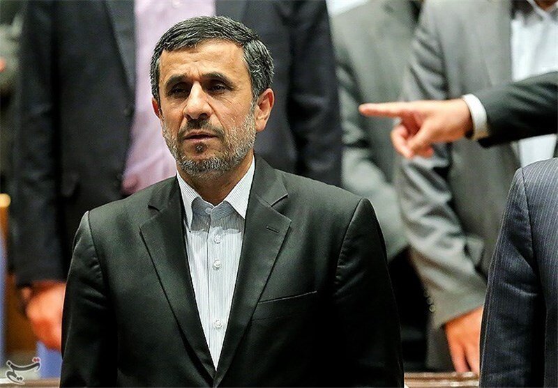 مشکلات تعطیلی عید فطر /  احمدی‌نژاد چگونه برای مردم «چالش» ایجاد کرد؟