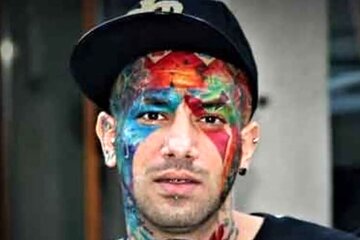 عکس | تصویری از لحظه استرداد تتلو توسط نیروهای مرزبانی ترکیه