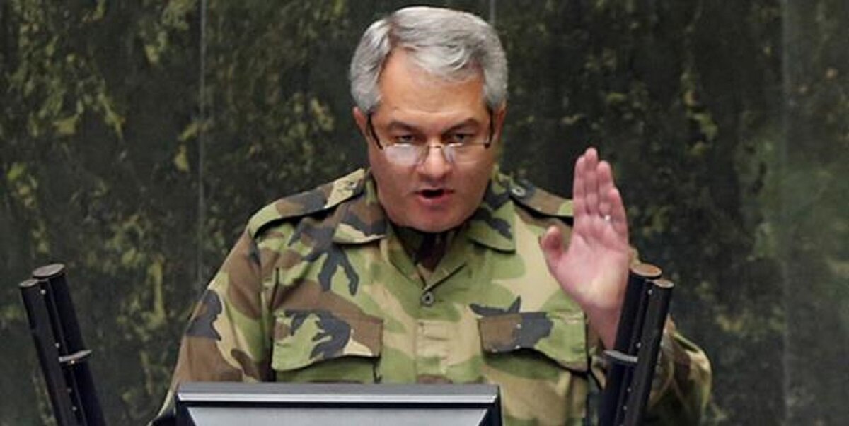 آخرین تلاشها در آخرین دقایق قبل از جلسه استیضاح وزیر صمت/ جلسه کمیسیون اصل 90 مخالف استیضاح با اعضای کمیسیون صنایع مجلس