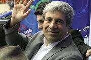 ببینید | خاطره خنده‌دار خیابانی و میثاقی از آشپزی هادی عامل وسط دهکده المپیک