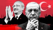اینفوگرافیک | نگاهی به مهمترین وعده‌های انتخاباتی اردوغان و قلیچدار اوغلو؛ در ترکیه چه خبر است؟