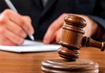 دادگاه علنی، «حق عمومی» است / دلایل «غیرعلنی کردن دادگاه» باید مستدل اعلام شود