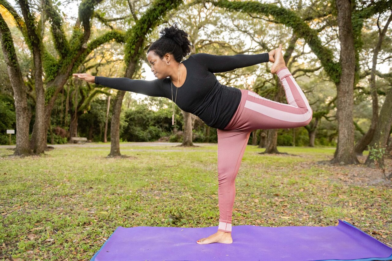 هشت روش آسان و مفید برای پاکسازی بدن