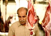 واکنش مخاطبان خبرآنلاین به انتشار یک گزارش| متخصصان: زیاد گوشت نخورید/ مردم: گوشت کو که بخوریم؟